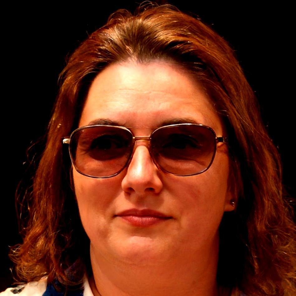 Zeynep Aktaş profil fotoğrafı